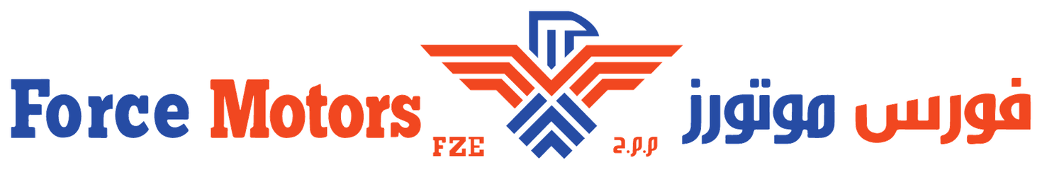 Force Motors FZE